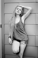 _MG_7698_bw