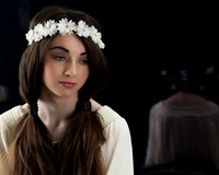 _02A4565_pp