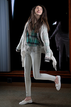 _02A4484