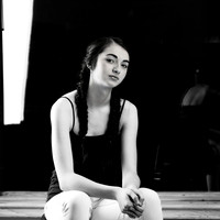 _02A4419_ppbw