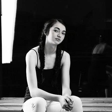 _02A4419_ppbw
