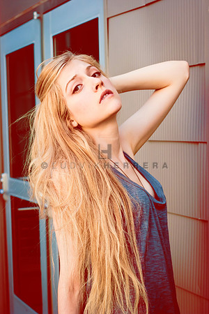 _MG_7660_l