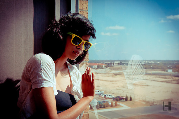 IMG_0963