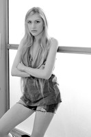 _MG_7650-2_bw