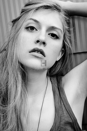 _MG_7689_bw
