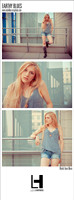 Anne Marie - Originals