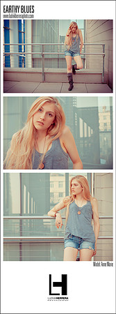 Comp_AnneMarie_EarthyBlues
