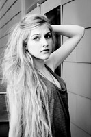 _MG_7658_bw
