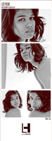 Comp_Doa_LexYeuxBW_w