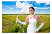 _MG_5934-Edit-HRbrdr