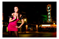_MG_6468-Edit-HRbrdr