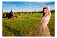 _MG_6092-Edit-HRbrdr