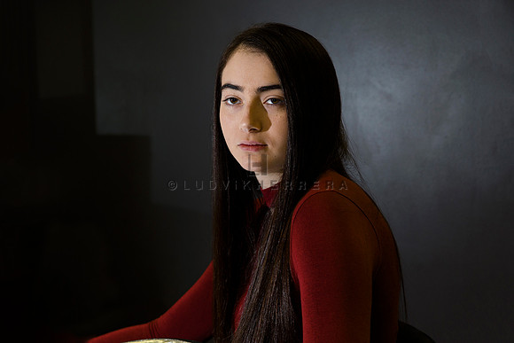 _02A0486_Edited