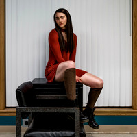 _02A0541-Edit3