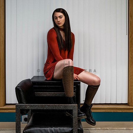 _02A0541-Edit3