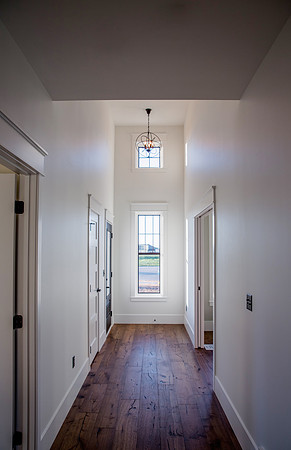 _02A2586-HDR
