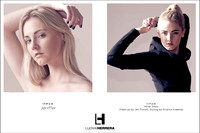 Before_After_JenPurcell_20091127