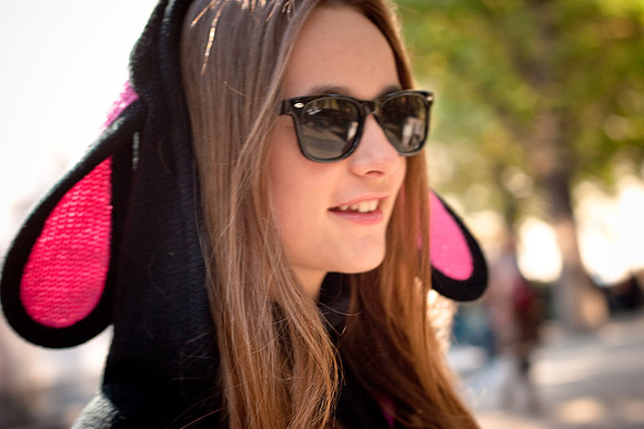_MG_8989.jpg