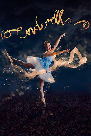 _02A5649_fx_shimmer_gold_sm