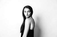 _02A0695_fbw