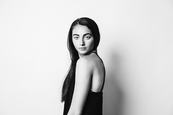 _02A0695_fbw