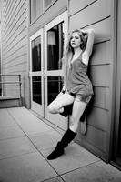 _MG_7687_bw