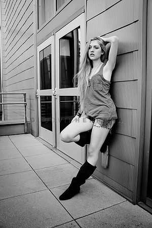 _MG_7687_bw