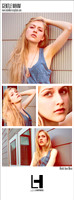 Comp_AnneMarie_GentleWhim