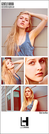 Comp_AnneMarie_GentleWhim