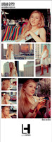 Comp_AnneMarie_UrbanGypsy