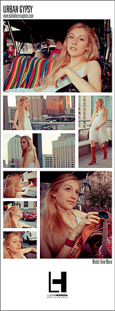Comp_AnneMarie_UrbanGypsy