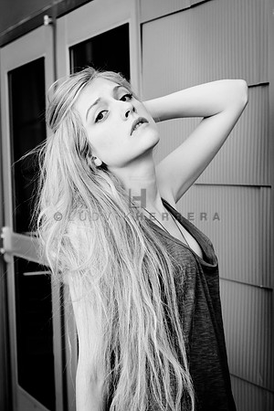 _MG_7660_bw