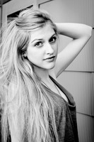 _MG_7662_bw