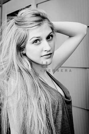 _MG_7662_bw