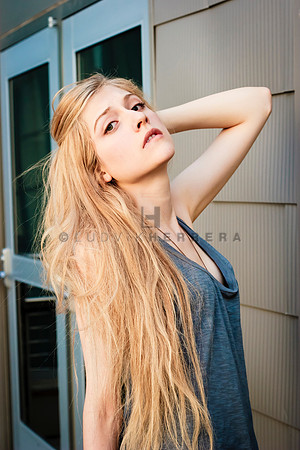 _MG_7660