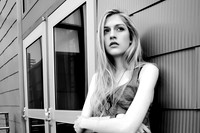 _MG_7685_bw