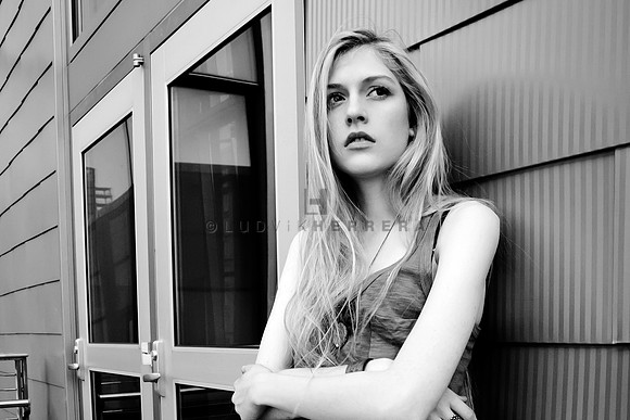 _MG_7685_bw