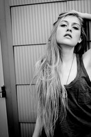 _MG_7693_bw