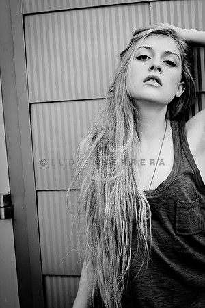 _MG_7693_bw