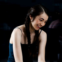 _02A4413_pp2ms