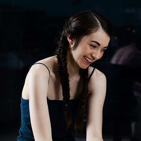 _02A4413_pp2ms