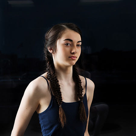 _02A4405_ppms