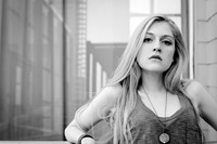 _MG_7708_bw