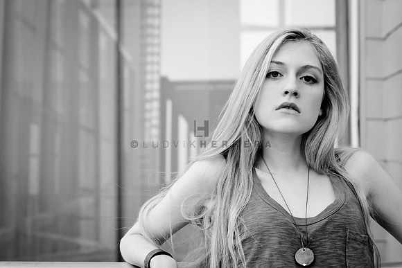 _MG_7708_bw