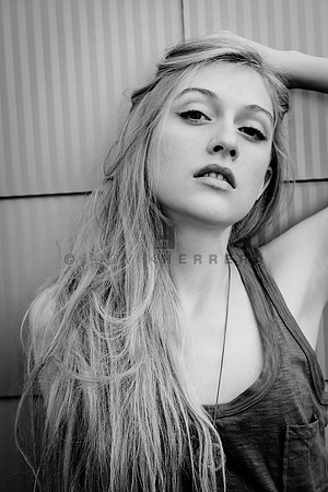 _MG_7703_bw