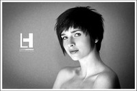 _MG_2571-EditBW