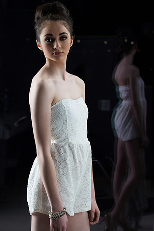 _02A4794_ppms