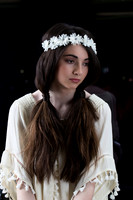 _02A4560_pp