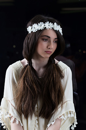 _02A4560_pp