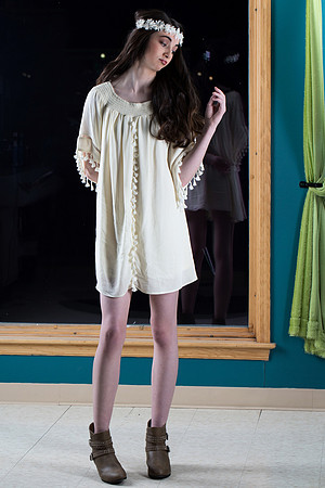 _02A4670_pp